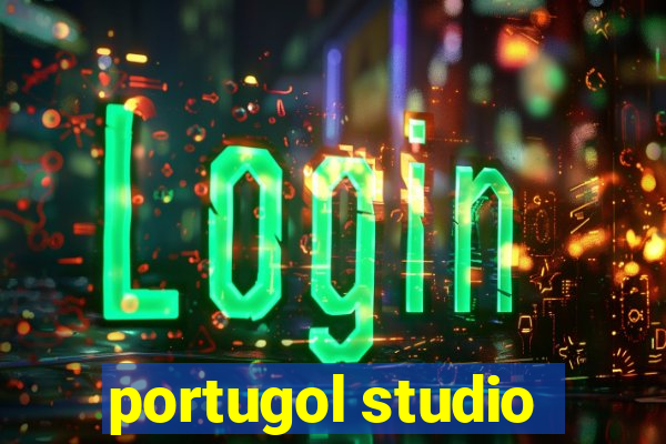 portugol studio